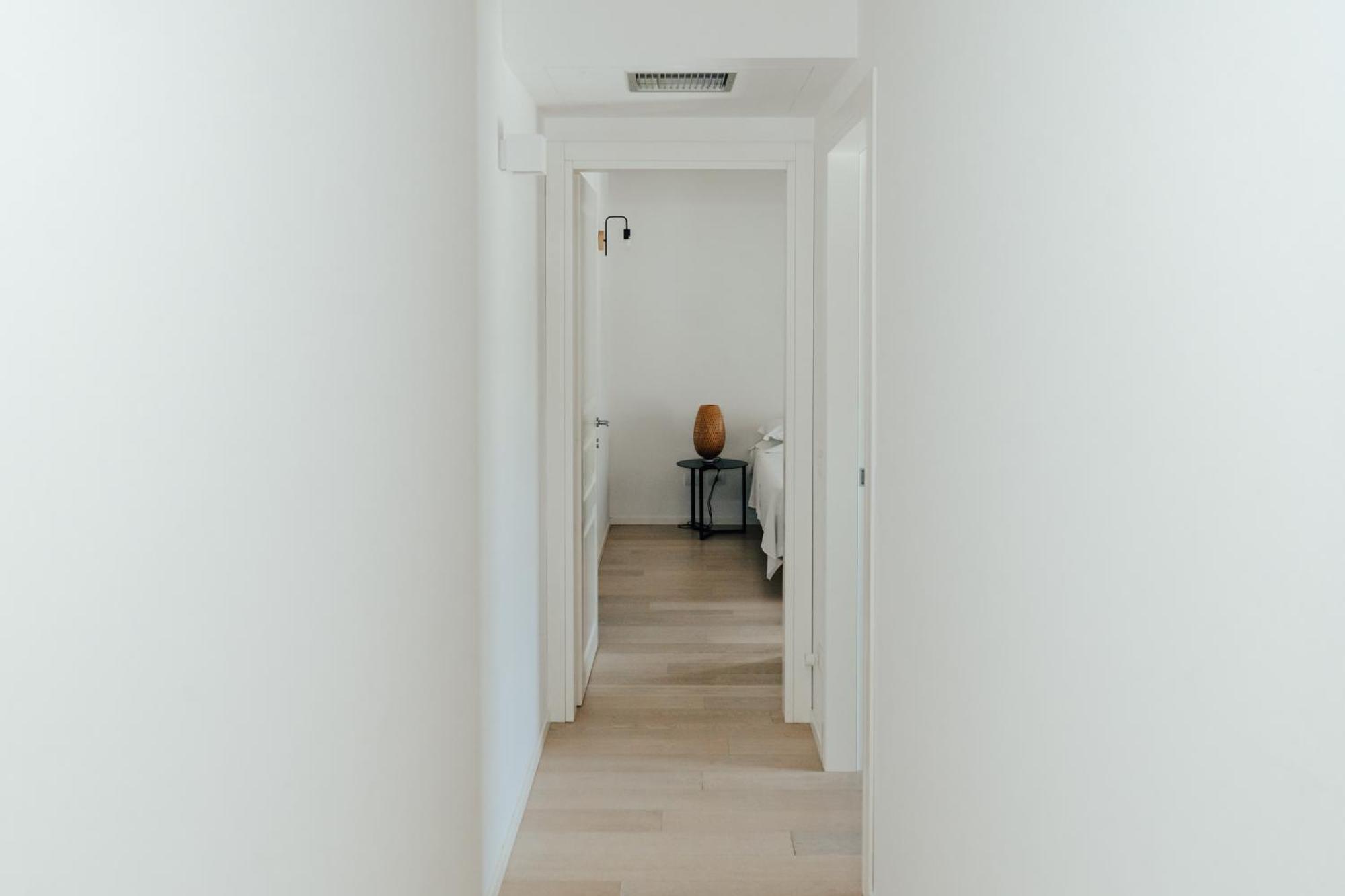 C House Rooms Lake Peschiera del Garda Eksteriør bilde